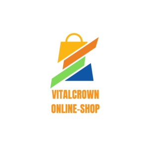 vitalcrown 5