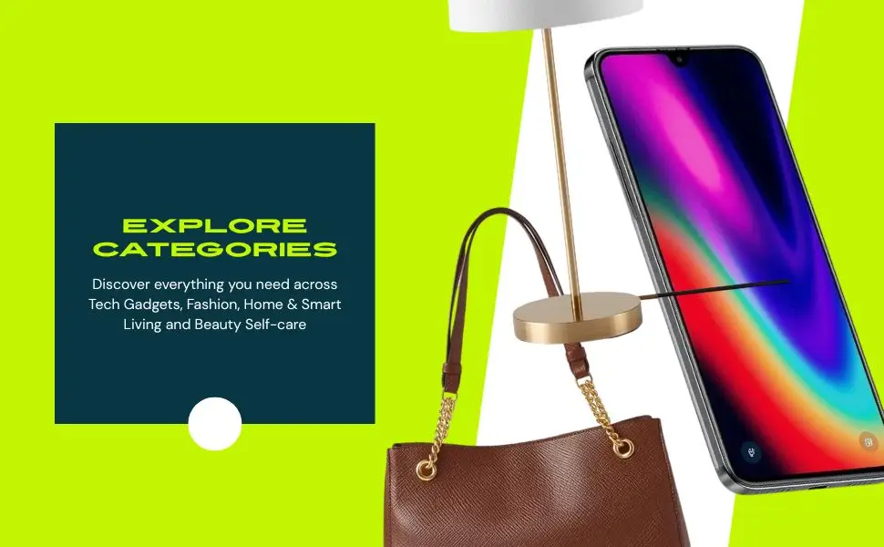 vitalcrown front picture1