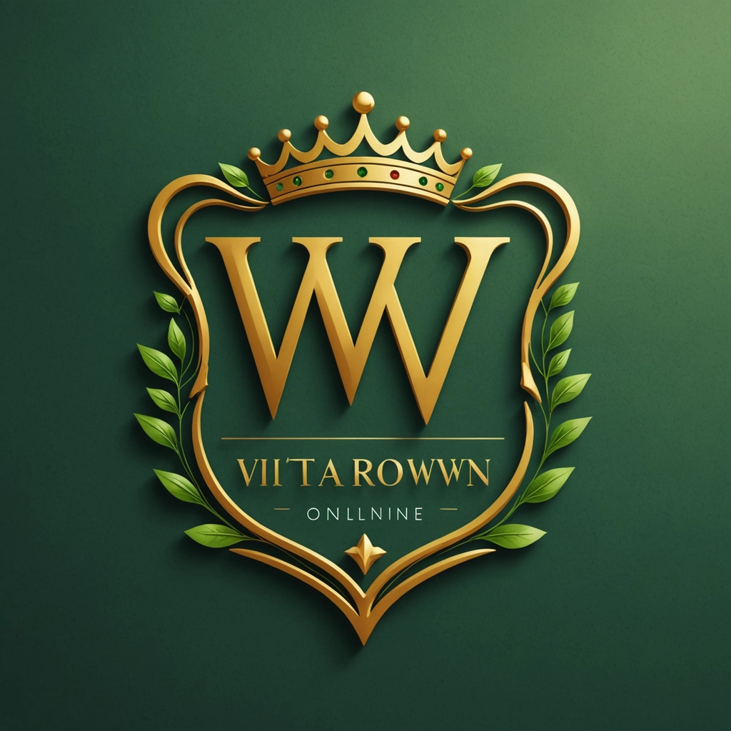 b800a851 8515 4433 9467 d877c98468a8