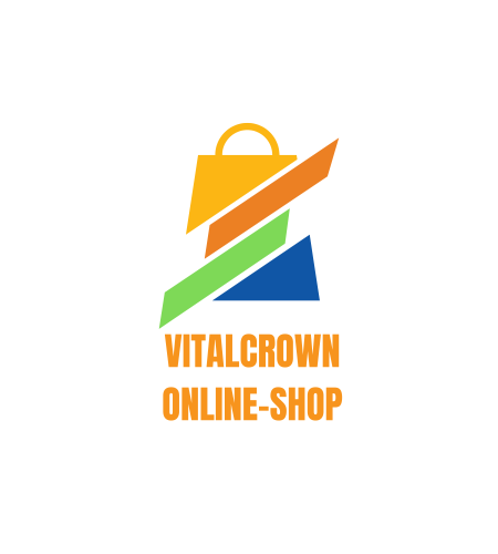 vitalcrown 5