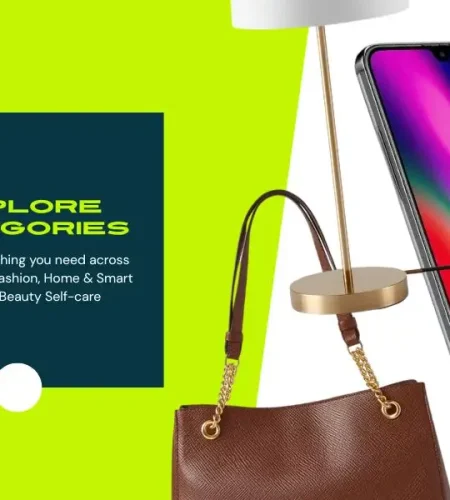 vitalcrown front picture1