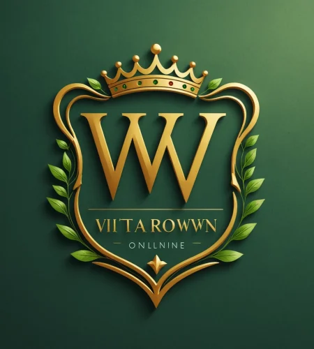 b800a851 8515 4433 9467 d877c98468a8