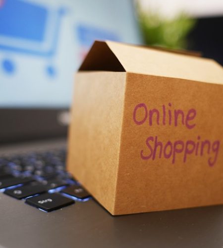 online shopping, amazon, shop, shopping, e commerce, to buy, online, internet, shopping cart, web, e business, purchasing, trade, sale, business, were, online shopping, online shopping, online shopping, amazon, amazon, amazon, amazon, amazon